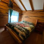 Casa Vacacional Por Dia En Castro, Chiloe